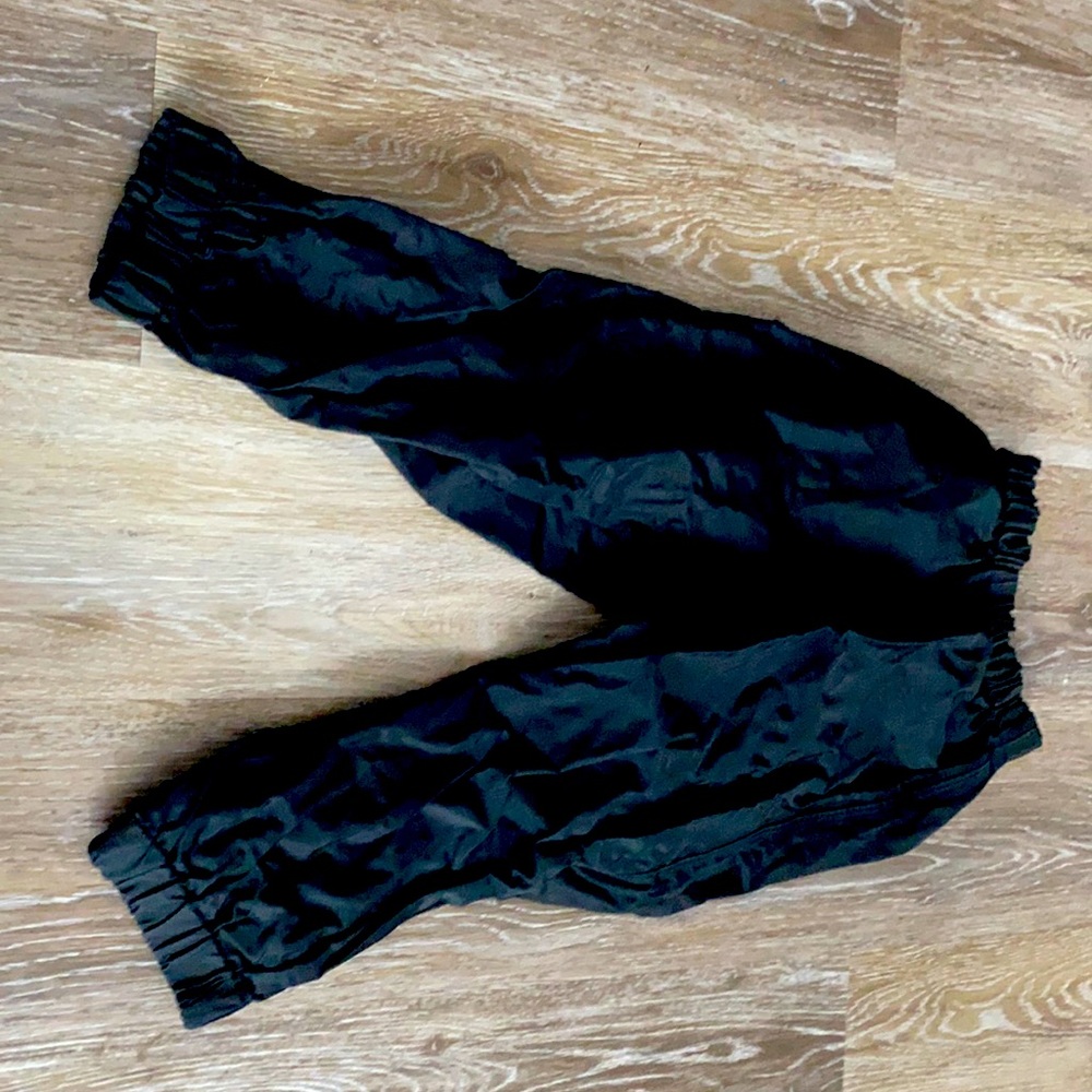 Mountain equipment coop kids pants